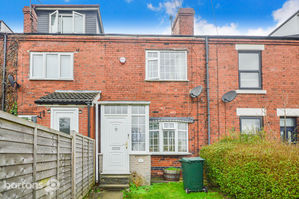 Photo 13- click for photo gallery